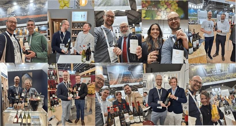 Vinaři a Vláďa Vaněk každý rok ochutnám přes 1500 vín_OceněnáVína_CZ (1) (1)